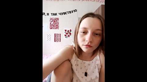 bonechka @ stripchat on 20250623
