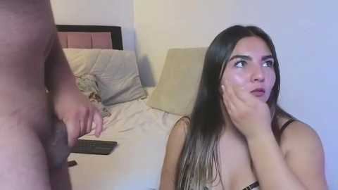 celeste_1star @ stripchat on 20250623