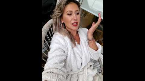 Media: celynaross Stripchat 2025-06-23 20:58:00