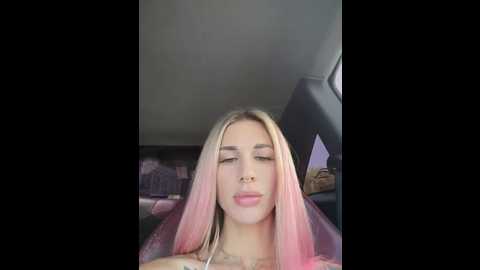 charming_ritta @ stripchat on 20250623