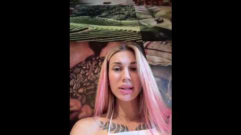 charming_ritta @ stripchat on 20250623