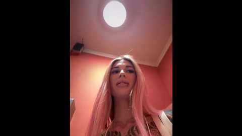charming_ritta @ stripchat on 20250623