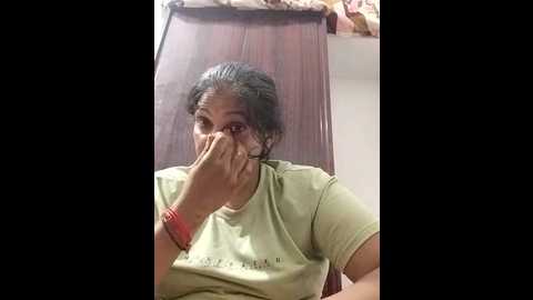 chhaya_hot @ stripchat on 20250623