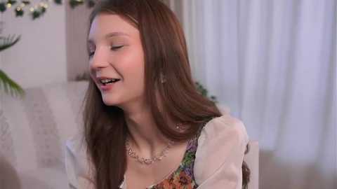 cindygarrison @ stripchat on 20250623