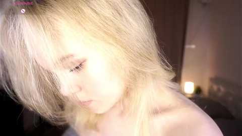 cloverchurchey @ stripchat on 20250623