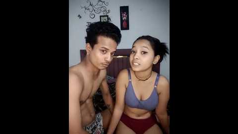 cpl_ns77 @ stripchat on 20250623