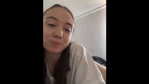 cristinasww @ stripchat on 20250623