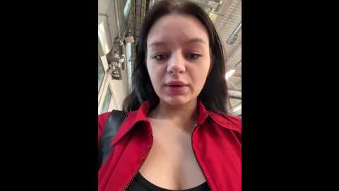 cum_girlss @ stripchat on 20250623
