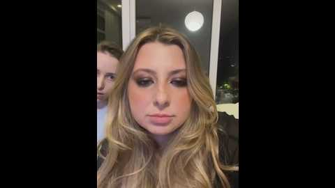 curvyflawless @ stripchat on 20250623