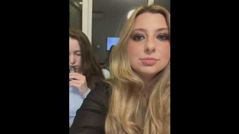 curvyflawless @ stripchat on 20250623