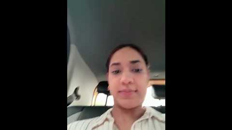 cuteerose @ stripchat on 20250623