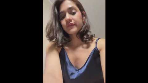 cuteerose @ stripchat on 20250623