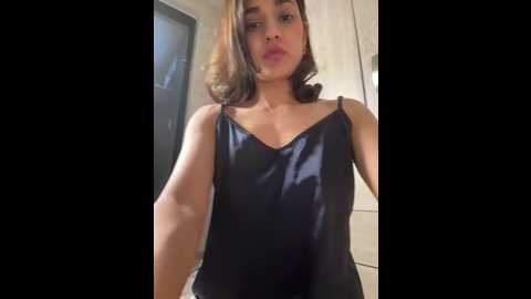 cuteerose @ stripchat on 20250623