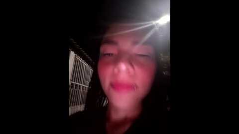 Media: daring_lily Stripchat 2025-06-23 04:41:00
