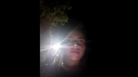 Media: daring_lily Stripchat 2025-06-23 04:50:00