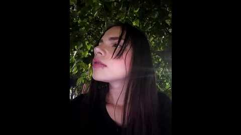 Media: daring_lily Stripchat 2025-06-23 04:53:00