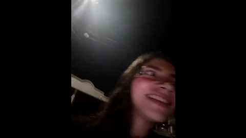 Media: daring_lily Stripchat 2025-06-23 05:29:00
