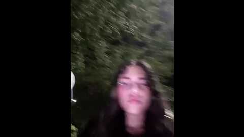 Media: daring_lily Stripchat 2025-06-23 05:51:00