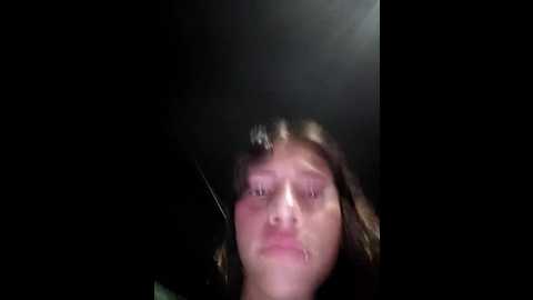 Media: daring_lily Stripchat 2025-06-23 05:58:00