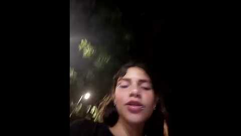 Media: daring_lily Stripchat 2025-06-23 06:01:00