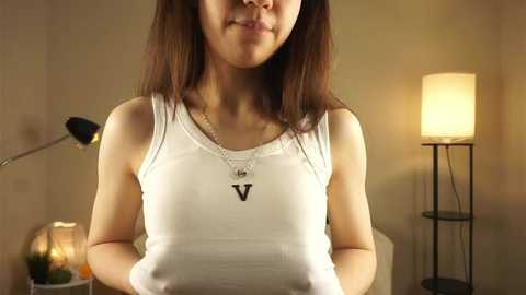 darlenebendell @ stripchat on 20250623