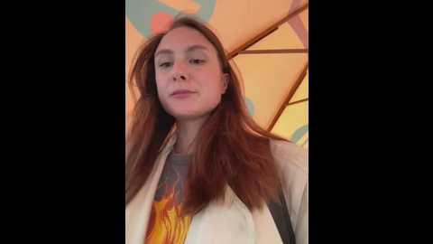 dina_tease @ stripchat on 20250623