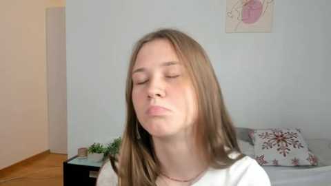 editacarl @ stripchat on 20250623