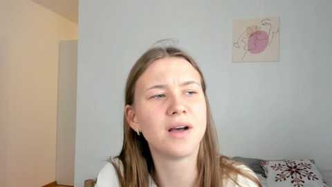 editacarl @ stripchat on 20250623