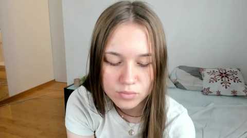 editacarl @ stripchat on 20250623
