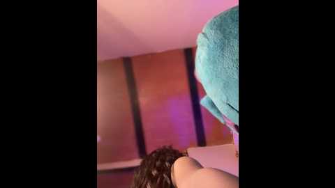 emma_fiore4_ @ stripchat on 20250623