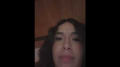 emma_fiore4_ @ stripchat on 20250623
