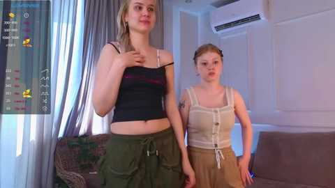 erlineellett @ stripchat on 20250623