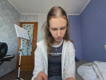 eva_angel3 @ stripchat on 20250623