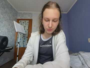 eva_angel3 @ stripchat on 20250623