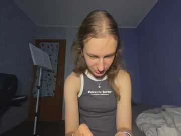 eva_angel3 @ stripchat on 20250623