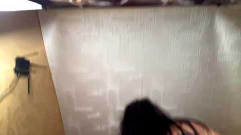 evelyndiamond @ stripchat on 20250623