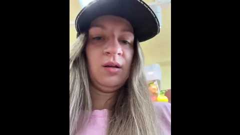 evvamur @ stripchat on 20250623
