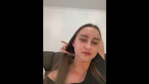 fortune_888 @ stripchat on 20250623