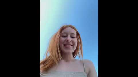 Media: foxy_heart Stripchat 2025-06-23 02:16:00