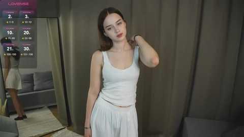 glennageer @ stripchat on 20250623