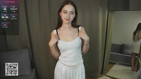 glennageer @ stripchat on 20250623