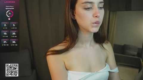 glennageer @ stripchat on 20250623