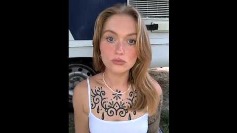 goldloeckchen159 @ stripchat on 20250623
