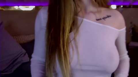 gracesecrett @ stripchat on 20250623