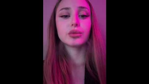 gracesecrett @ stripchat on 20250623