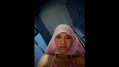 hanaa_18 @ stripchat on 20250623