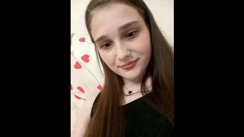 hastuhka @ stripchat on 20250623