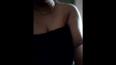 heer_ranjhaa @ stripchat on 20250623