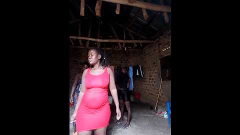 holygrail001 @ stripchat on 20250623