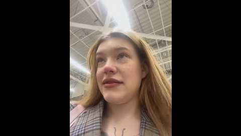 honey___hot @ stripchat on 20250623